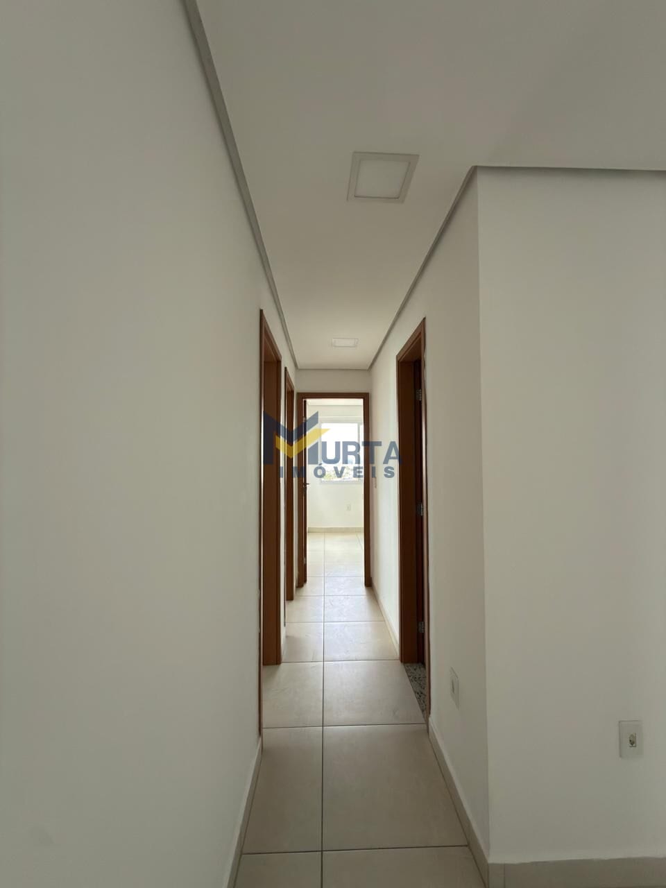 Apartamento no Centro, foto 25 de 37