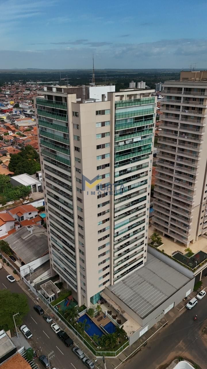 Apartamento no Centro, foto 5 de 37
