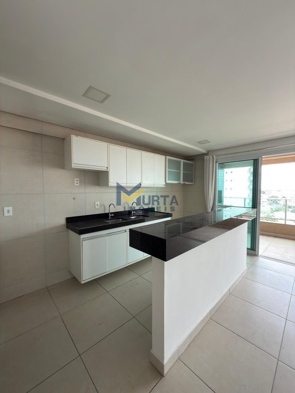 Apartamento no Centro, foto 23 de 37