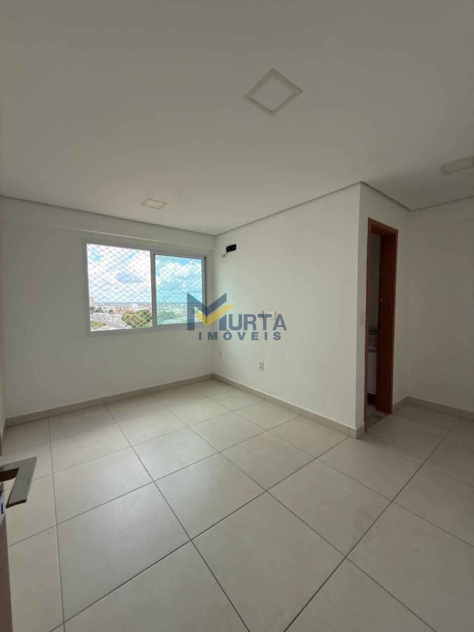 Apartamento no Centro, foto 28 de 37