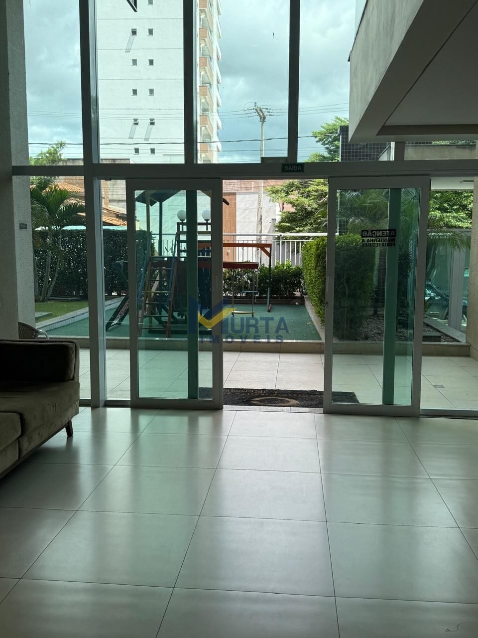 Apartamento no Centro, foto 36 de 37