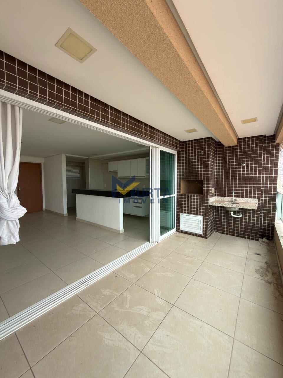 Apartamento no Centro, foto 22 de 37