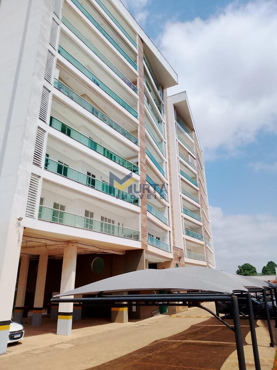 Apartamento no Vila Parati, foto 25 de 25