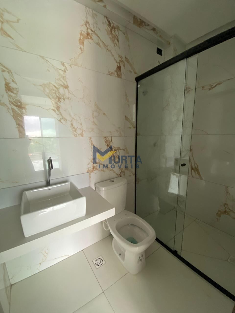 Apartamento no Vila Parati, foto 13 de 25
