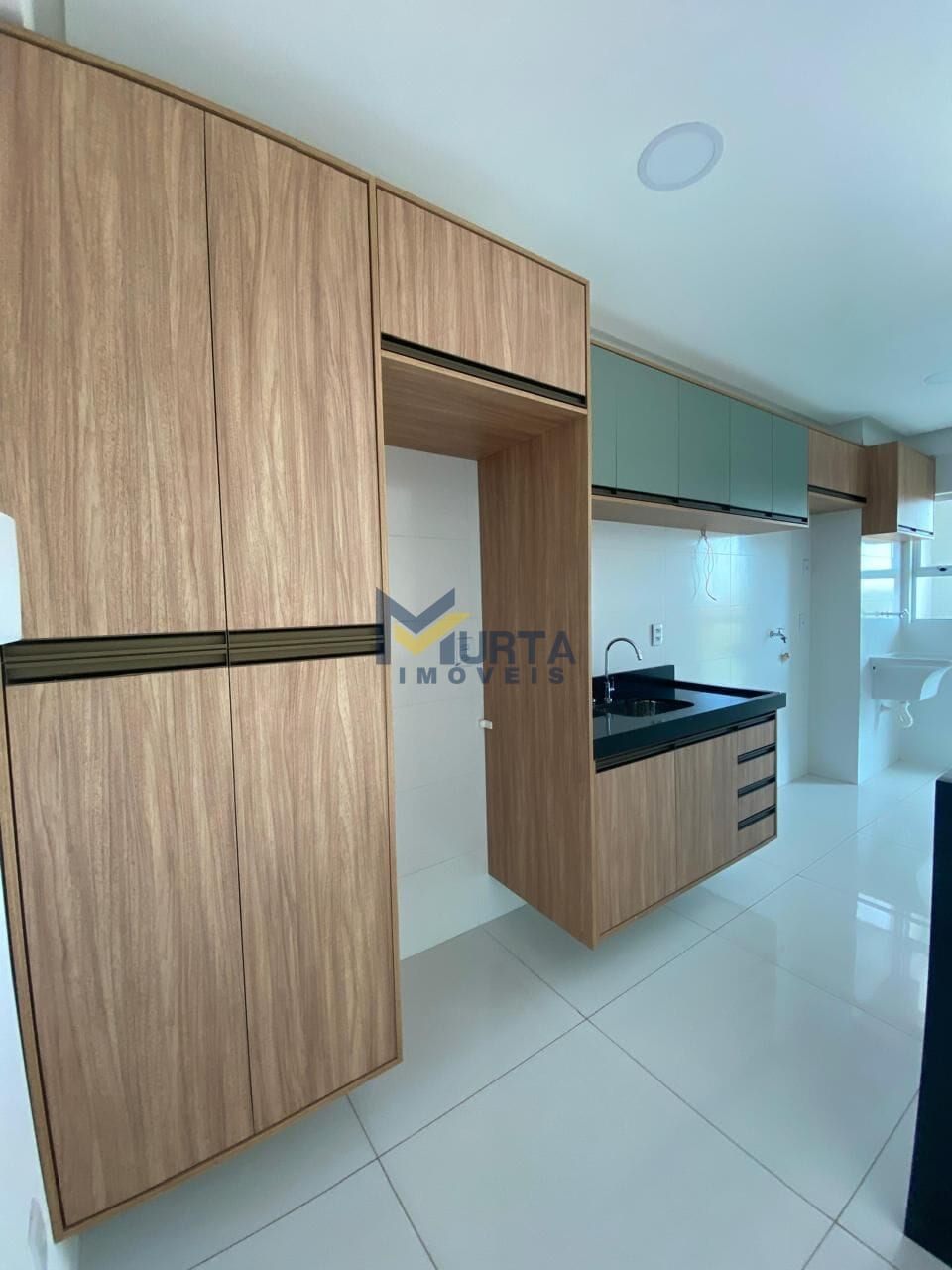 Apartamento no Vila Parati, foto 14 de 25