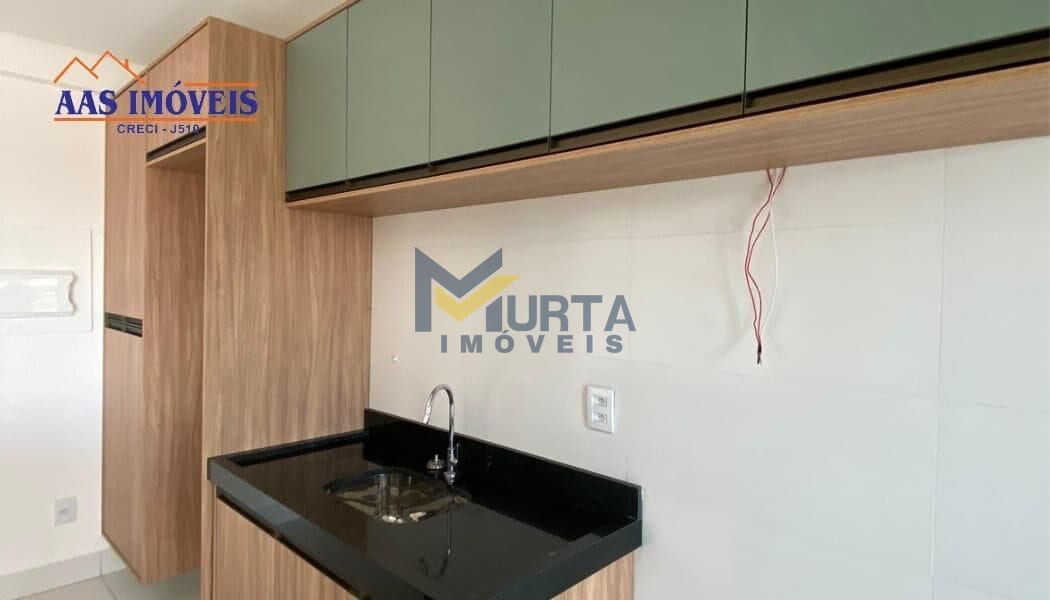 Apartamento no Vila Parati, foto 15 de 25