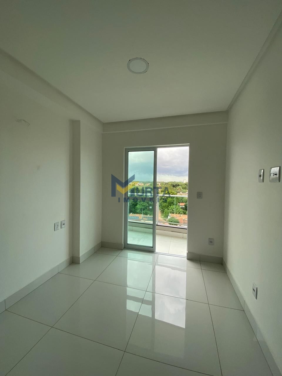 Apartamento no Vila Parati, foto 6 de 25