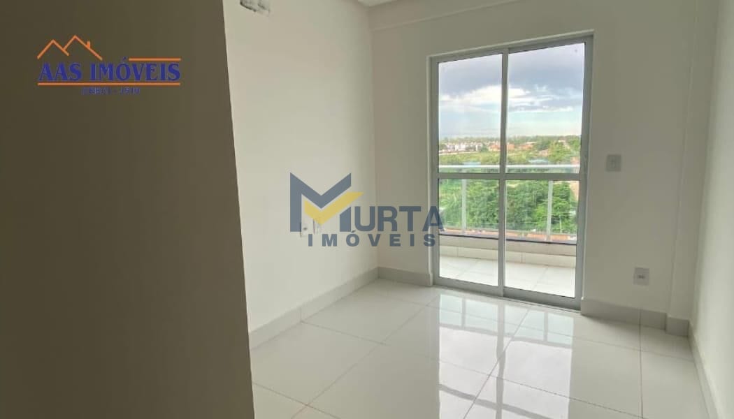 Apartamento no Vila Parati, foto 17 de 25