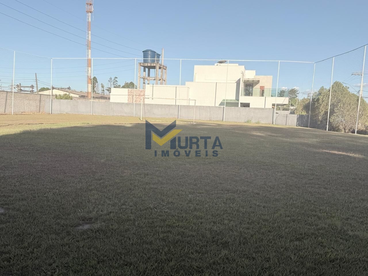 Terreno no Jardim América, foto 7 de 8