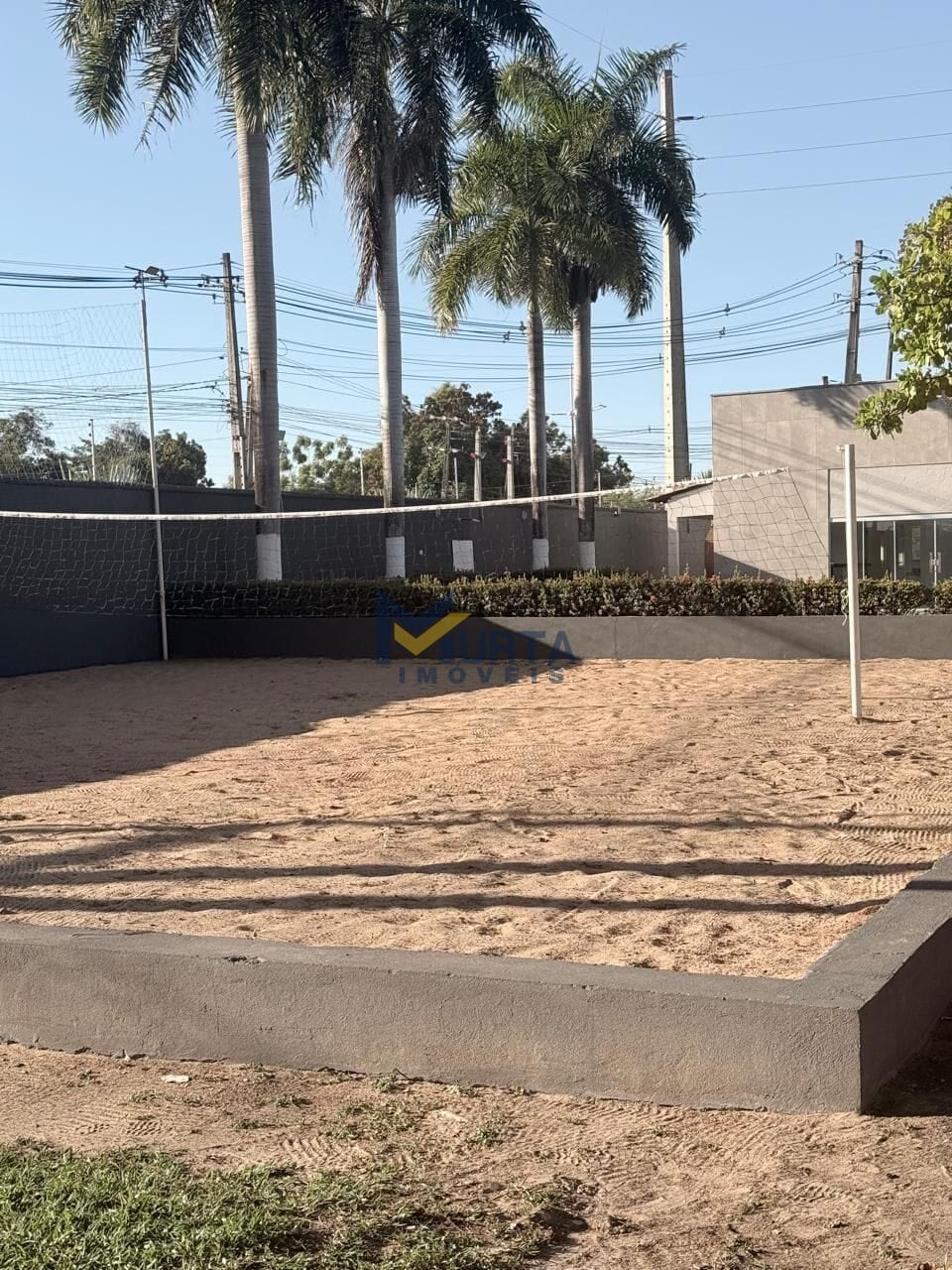 Terreno no Jardim América, foto 8 de 8