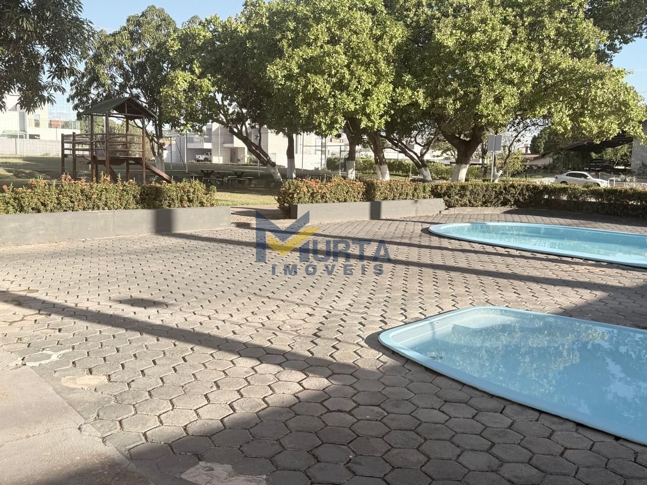 Terreno no Jardim América, foto 6 de 8