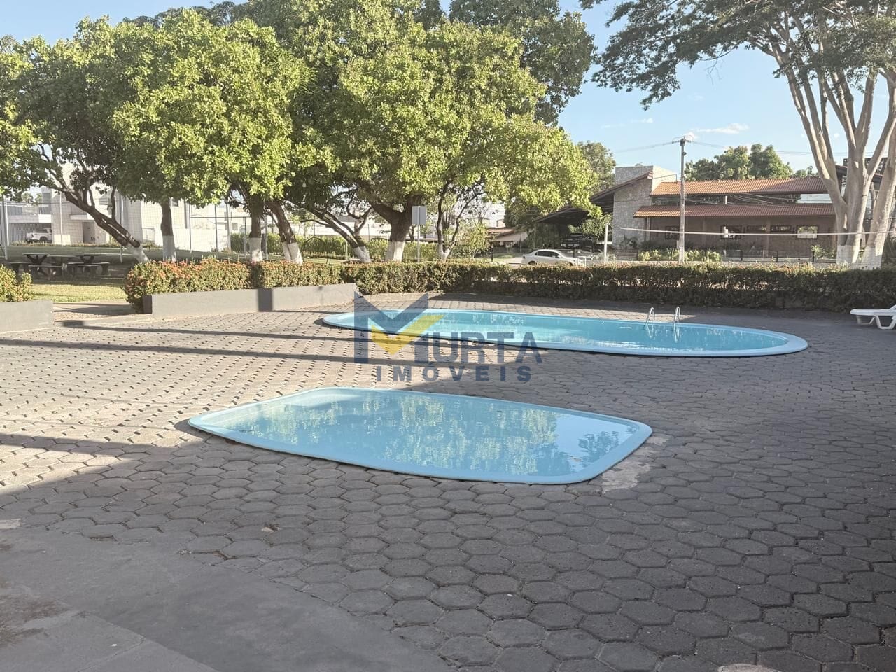 Terreno no Jardim América, foto 5 de 8