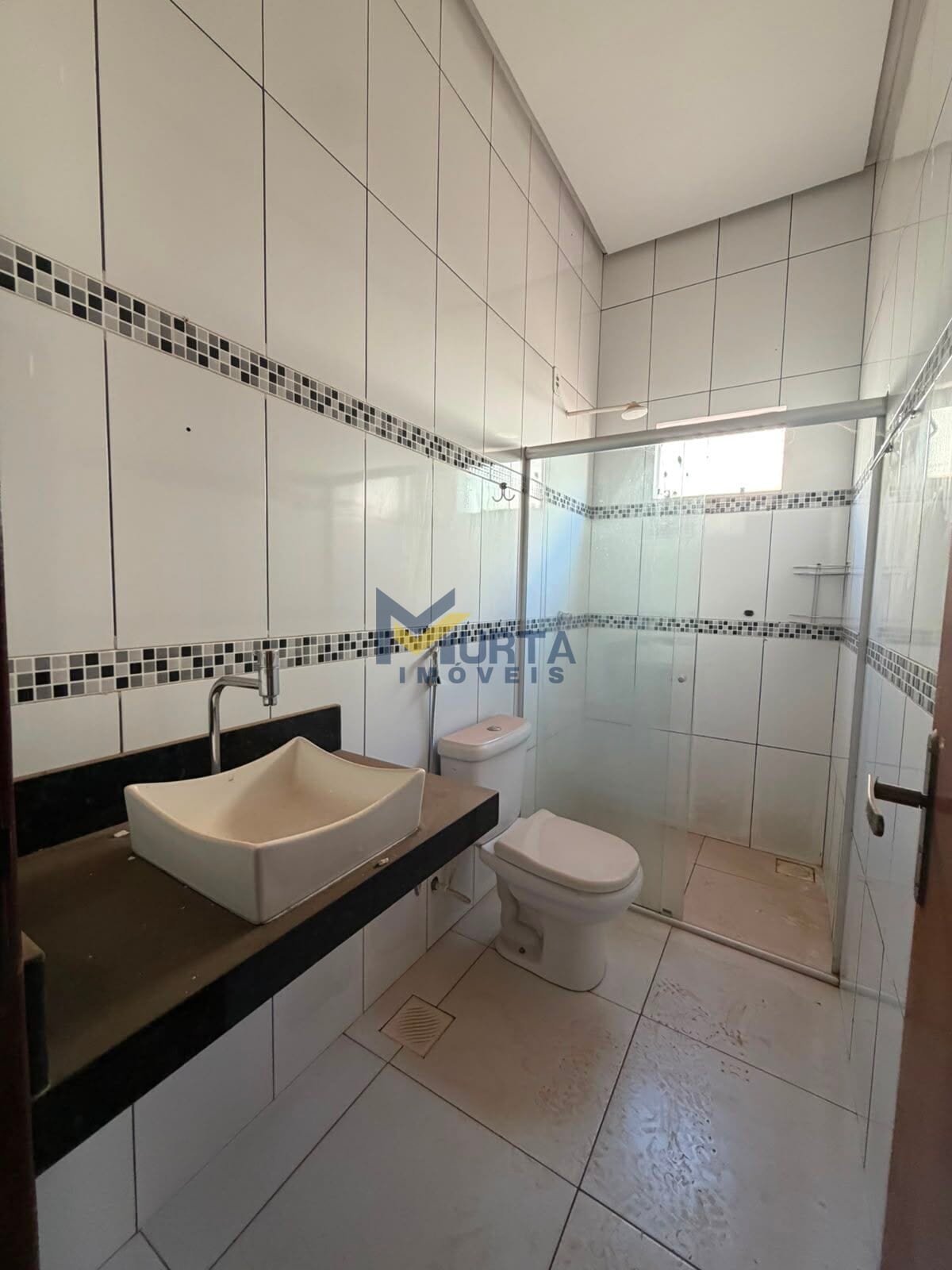 Casa no Jardim Tropical, foto 19 de 20