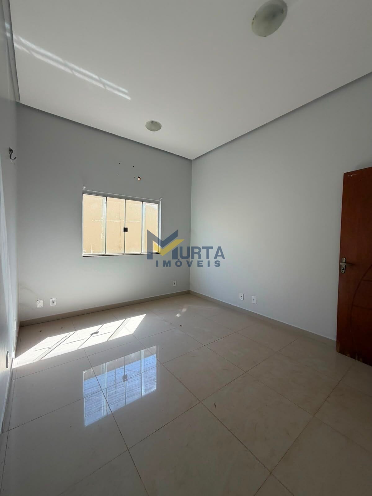 Casa no Jardim Tropical, foto 15 de 20