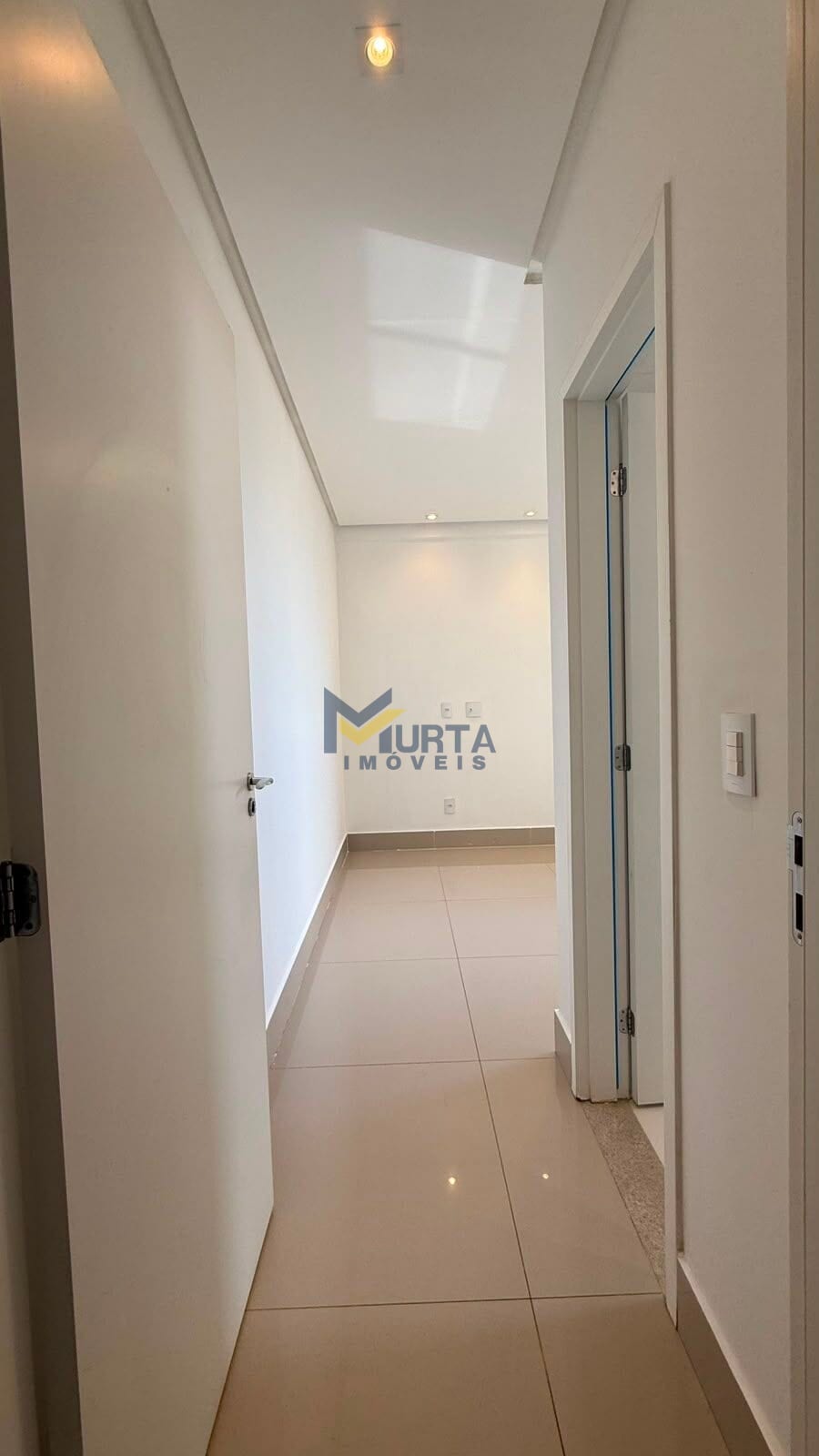 Alugo Apart. 3 quartos, foto 9 de 26