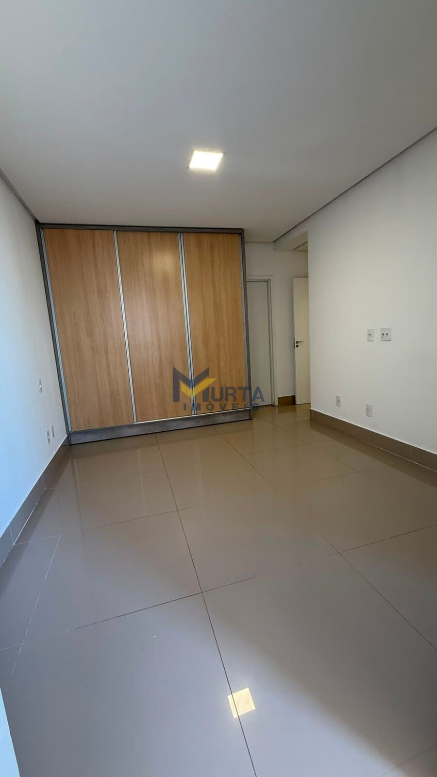 Alugo Apart. 3 quartos, foto 8 de 26