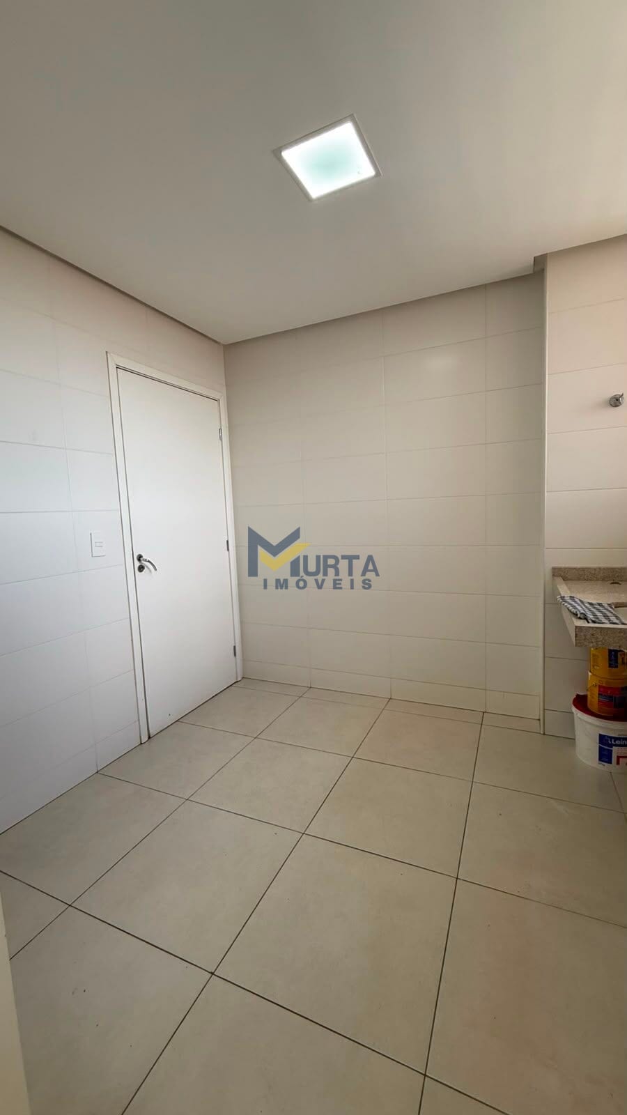 Alugo Apart. 3 quartos, foto 11 de 26