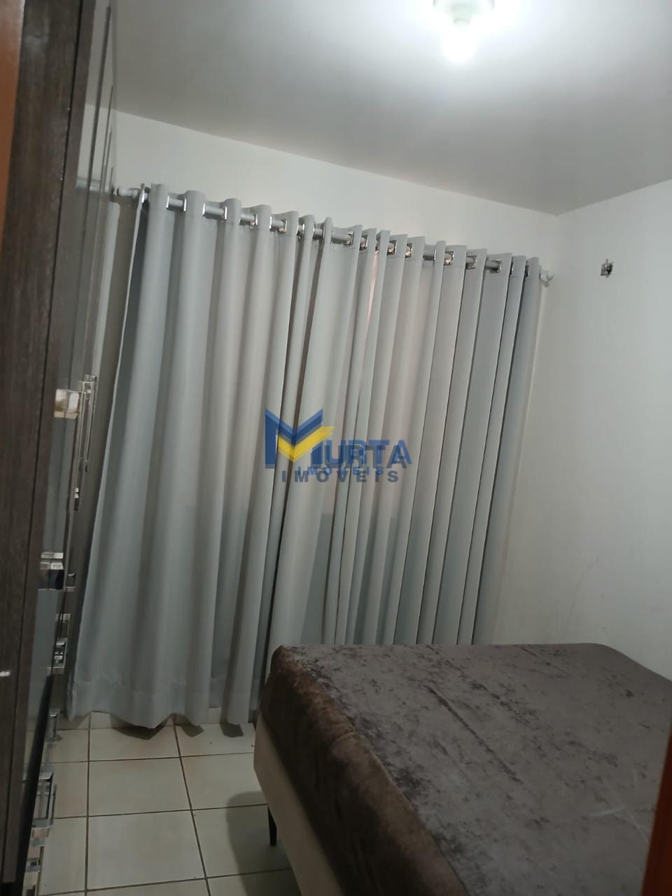 Apartamento Mobiliado para Alugar no Village do Bosque 2 – Imperatriz/MA, foto 8 de 8