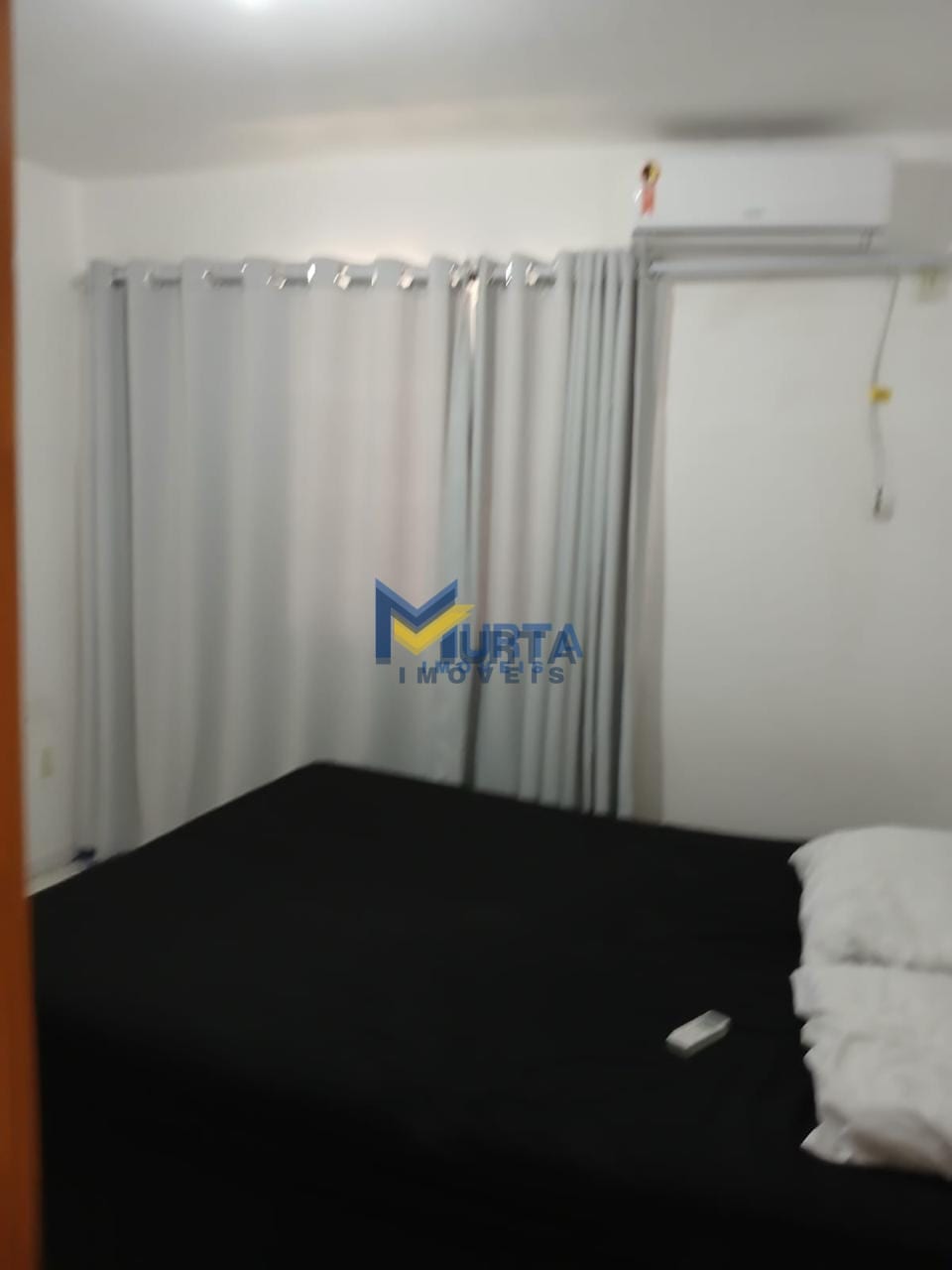 Apartamento Mobiliado para Alugar no Village do Bosque 2 – Imperatriz/MA, foto 6 de 8